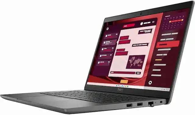 18578 P 0 DELL