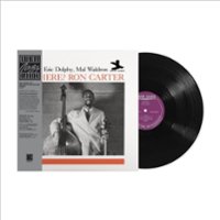 Where? [Original Jazz Classics Series] [LP] - VINYL - Front_Zoom
