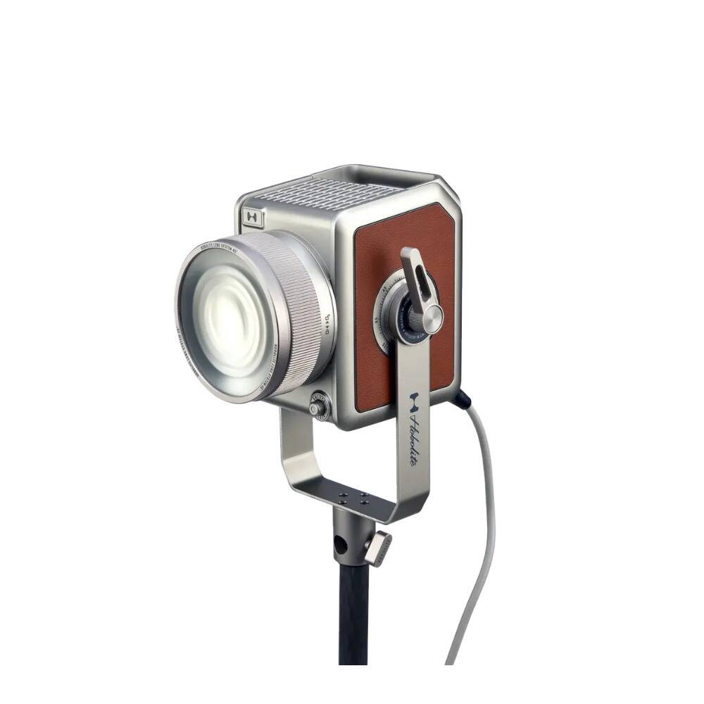 Hobolite  
Hobolite  
Hobolite