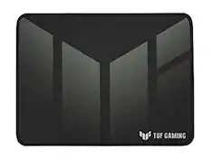 TUF GAMING