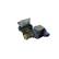 Alt View 1. Whirlpool - Ice Maker Add On Kit for French Door Bottom Mount Refrigerators - White.
