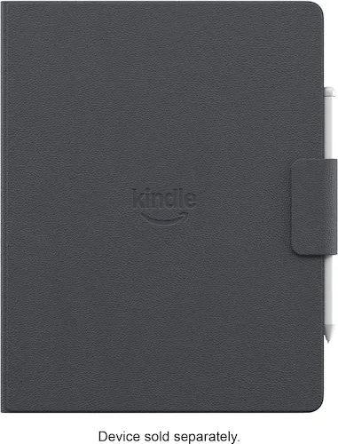 Tablet Cases, Covers & Folios