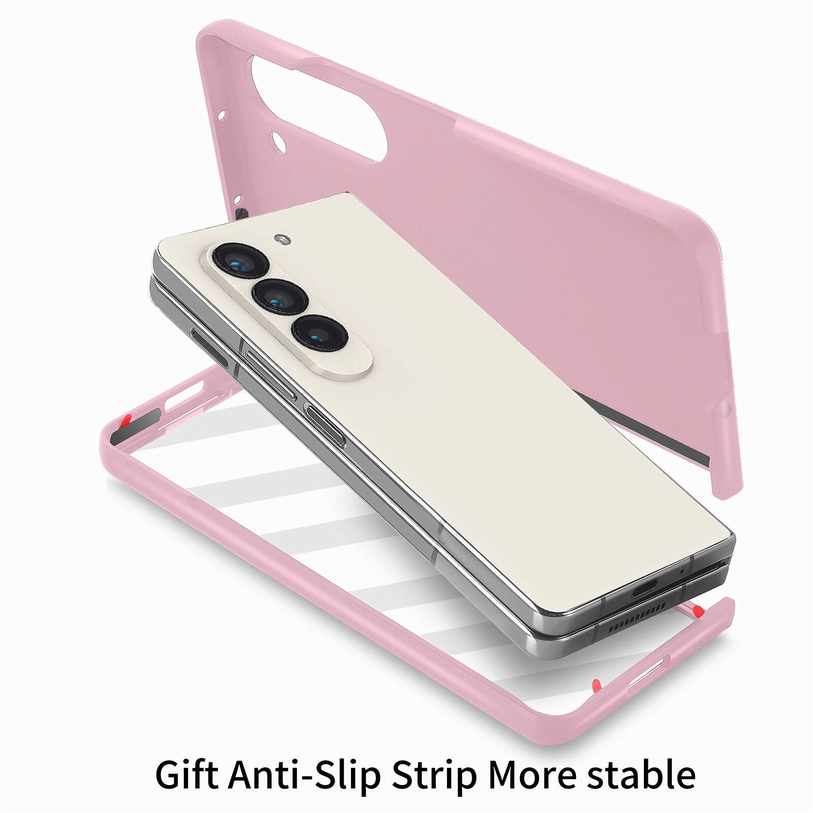Gift Anti-Slip Strip More stable