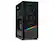 Front. YEYIAN - Yeyian Gaming Desktop PC YPA-EL780DC-57T1N AMD Ryzen 7 7800X3D 32GB DDR5 1TB SSD GeForce RTX 5070 Ti Windows 11 Home - Black.