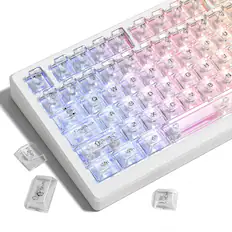 Esc F1 # 1 W Q D V S C Tab A X Capslock Z Shift Alt Win Ctrl F2 $ 2 E R T Y U I F3 % 3 R G H J K L F4 & 4 T F5 5 Y F6 6 U F7 7 I F8 8 O F9 9 P F10 0