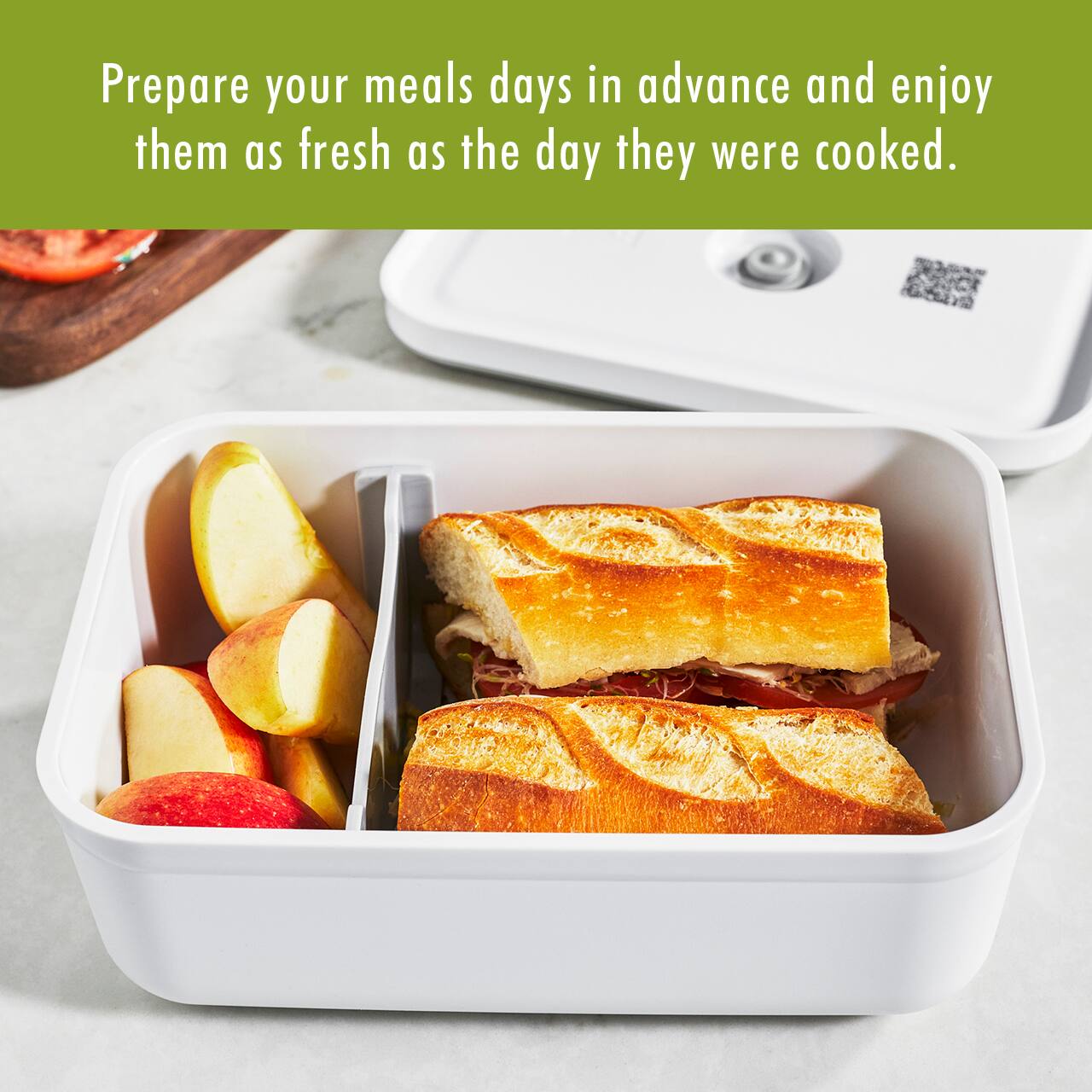 media item thumbnail