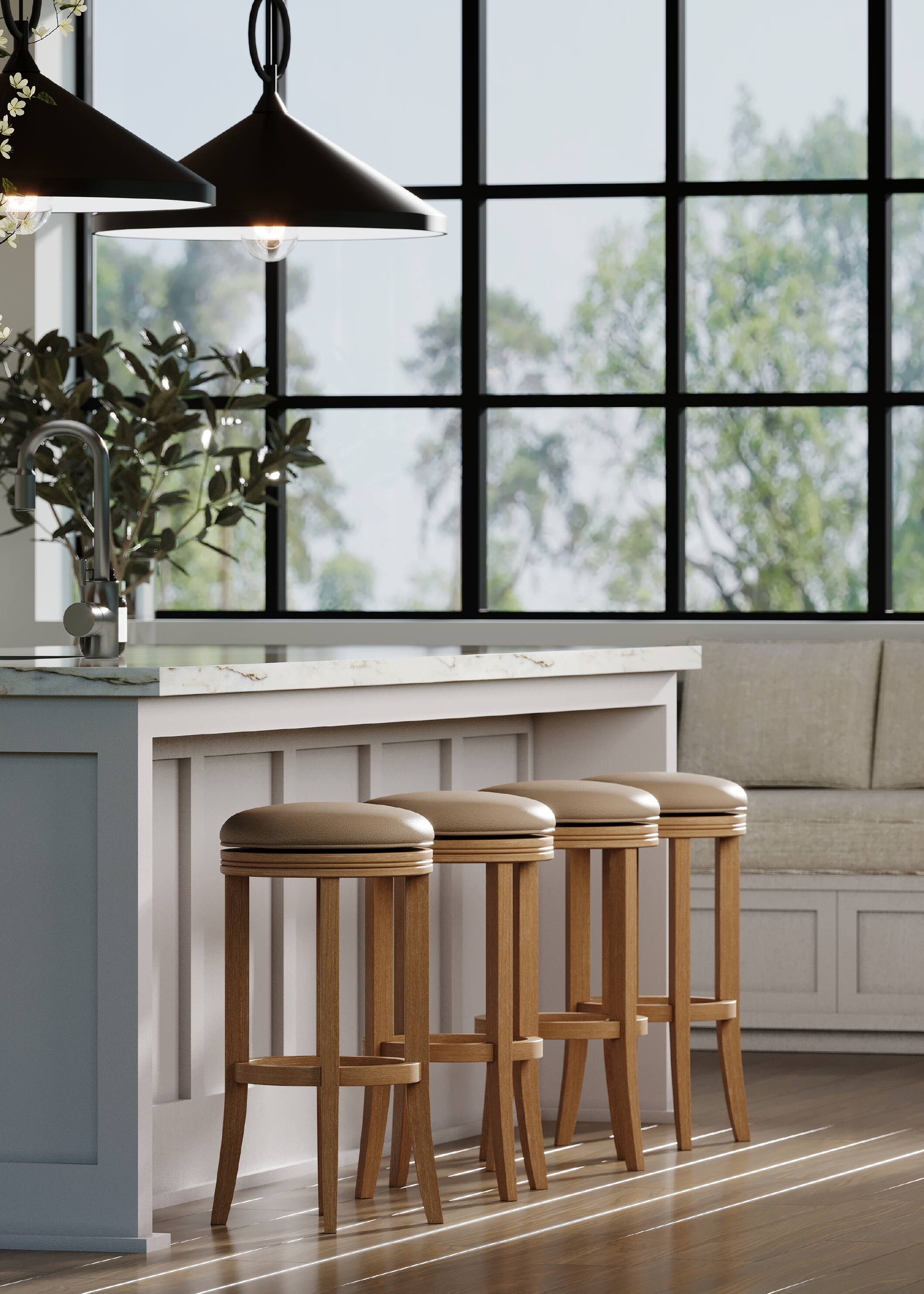 media item thumbnail