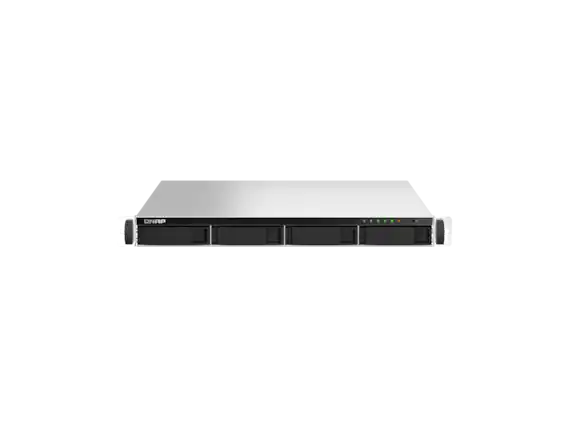 ONAP
300