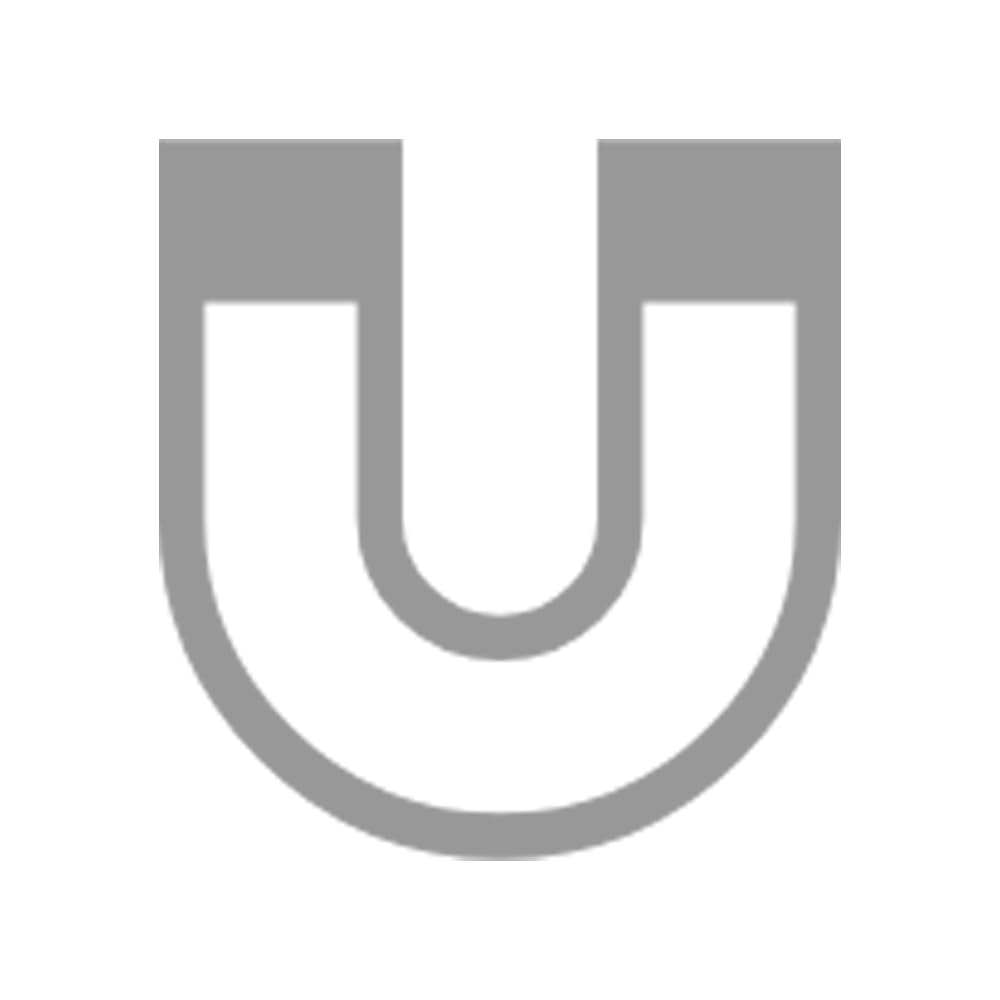 Alt View 1. Pacoar Cade - Magnetic Locker Mirror For School Inches Desk Makeup With Stand And Hanging Hole Shaving Strong Secure Attachment - Blue-without Magnetic-8"L x 5"W.