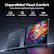 Unparalleled Visual Comfort
Ultra-Smooth and Rapid Display Experience
1080P FHD 1920*1080
Eye Protection
Bright View
IPS Wide Angle