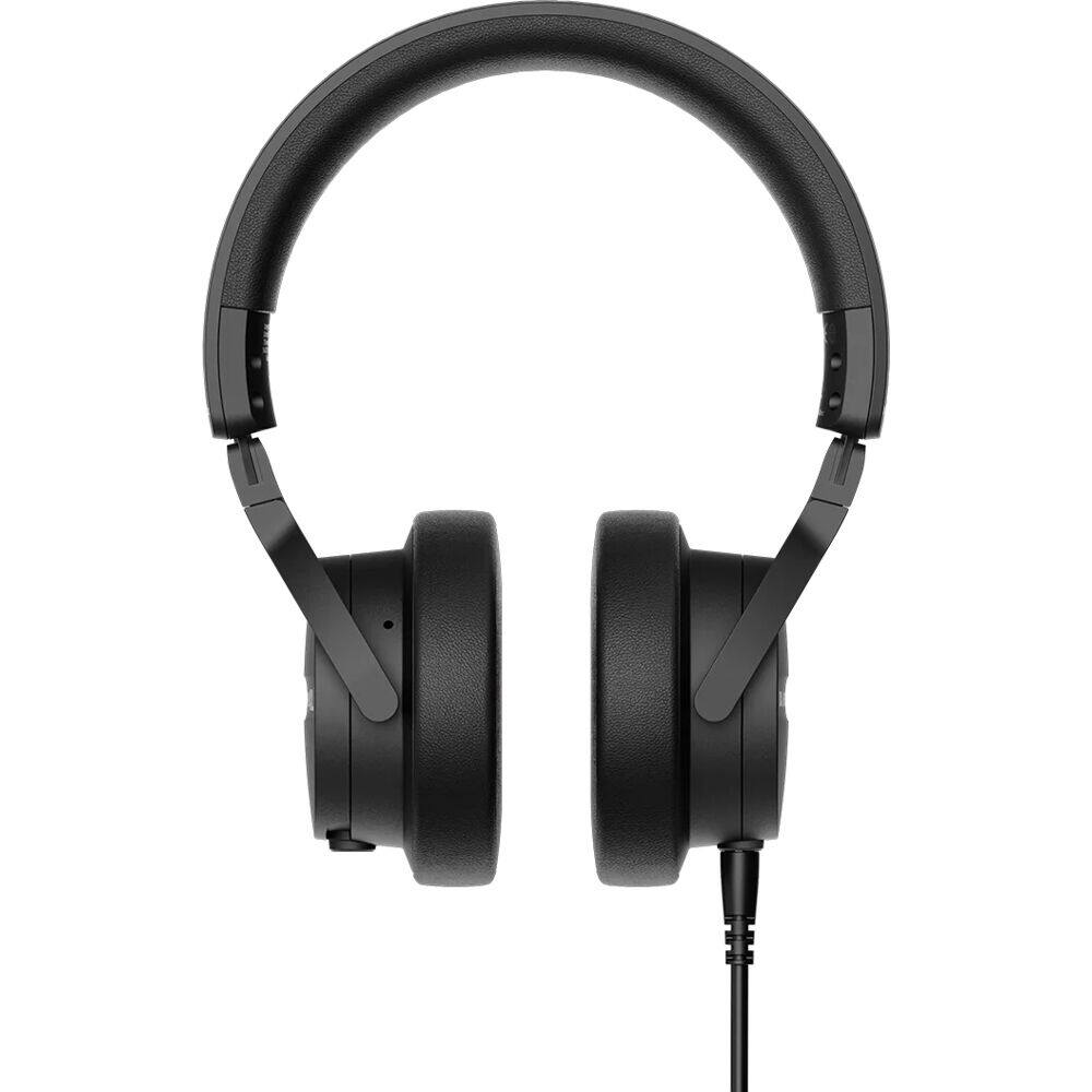 Alt View 2. Beyerdynamic - Beyerdynamic DJ 300 Pro X Professional DJ Headphones Foldable Monitoring(Bundle).