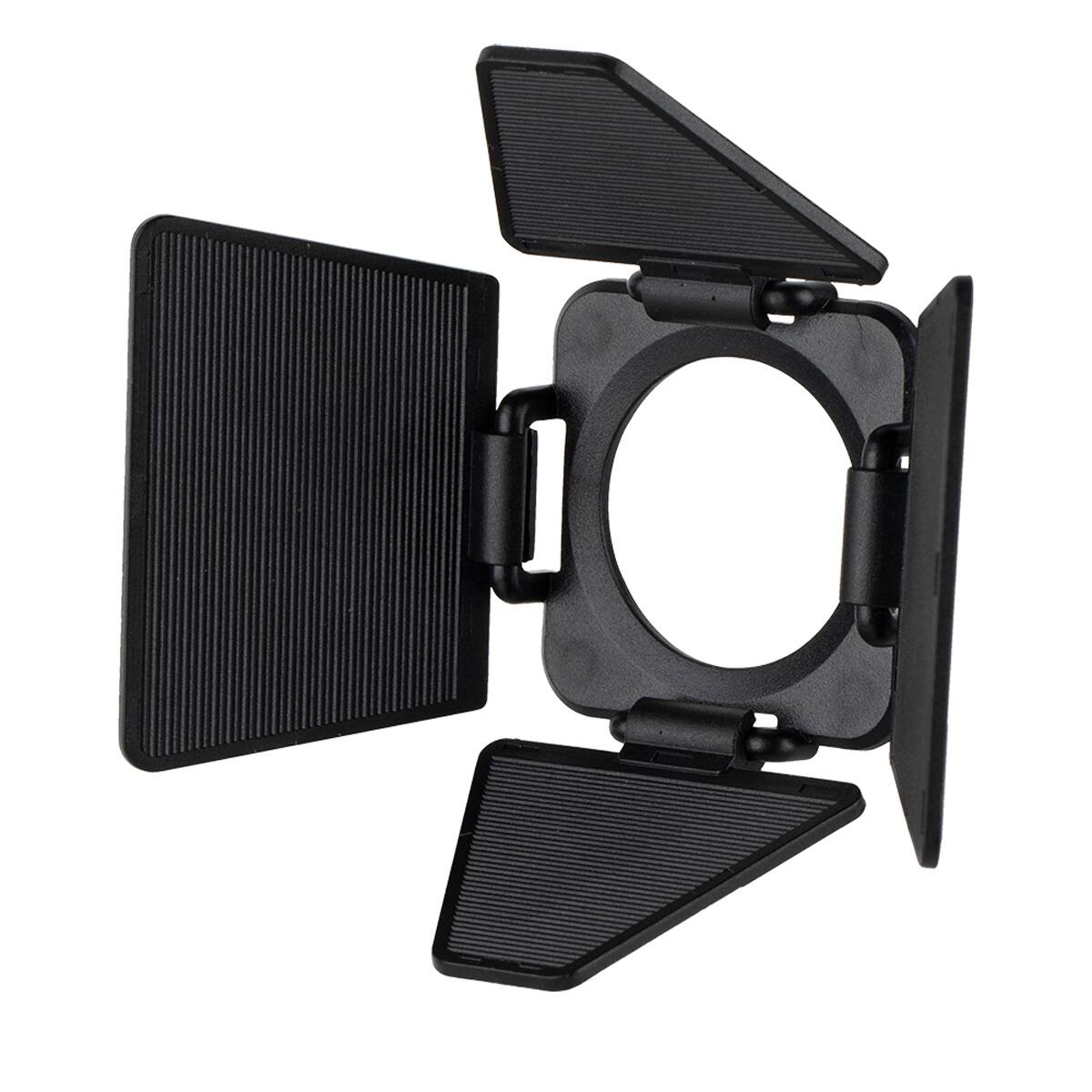Alt View 3. Smallrig - SmallRig RM01 LED Video Light.