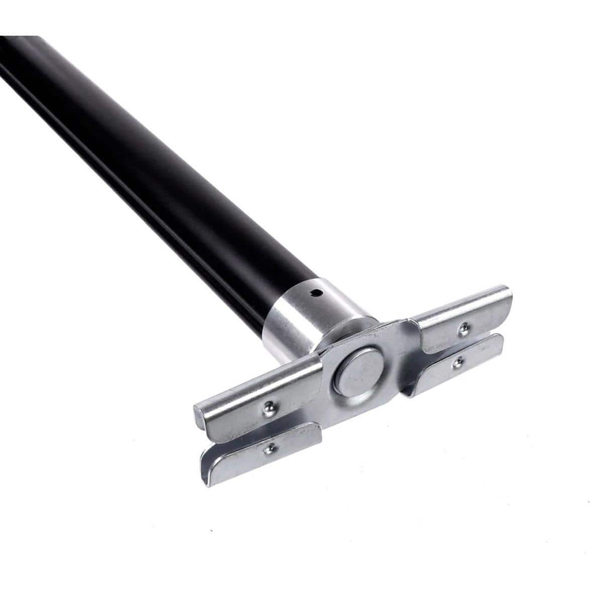 Alzo Digital - Telescoping Ceiling Light Mount Kit price history on PriceWatchPro