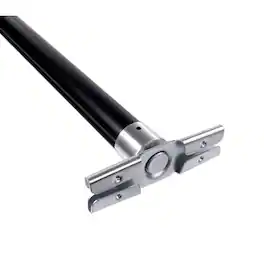 Alzo Digital - Telescoping Ceiling Light Mount Kit