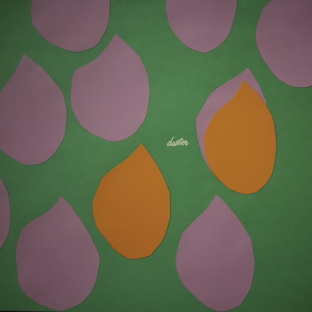 Front. Moods, Modes [7 inch Vinyl Disc].