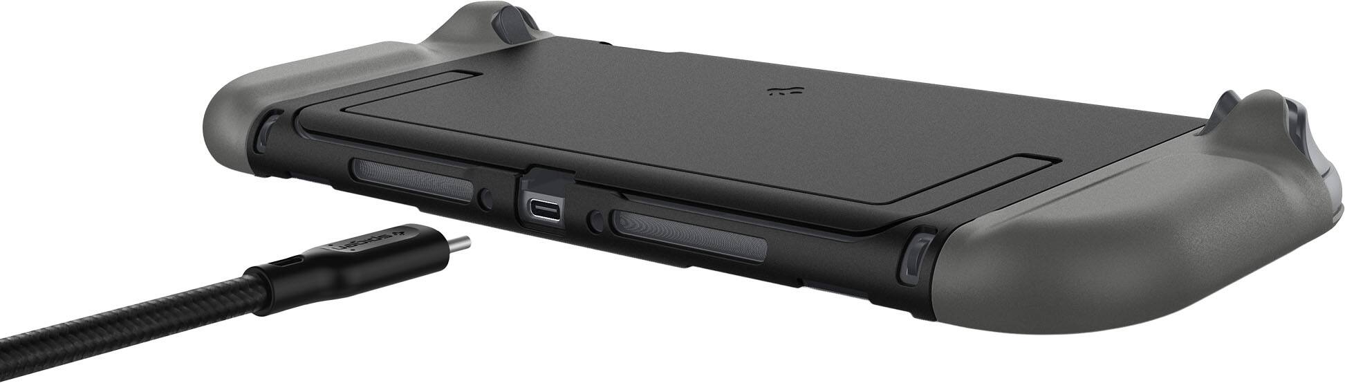 media item thumbnail