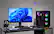 VELZTORM CUSTOM DESKTOPS 32"