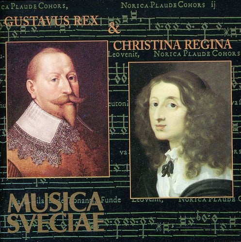 Various Artists - Rex & Regina   - COMPACT DISCS [CD] price history on PriceWatchPro