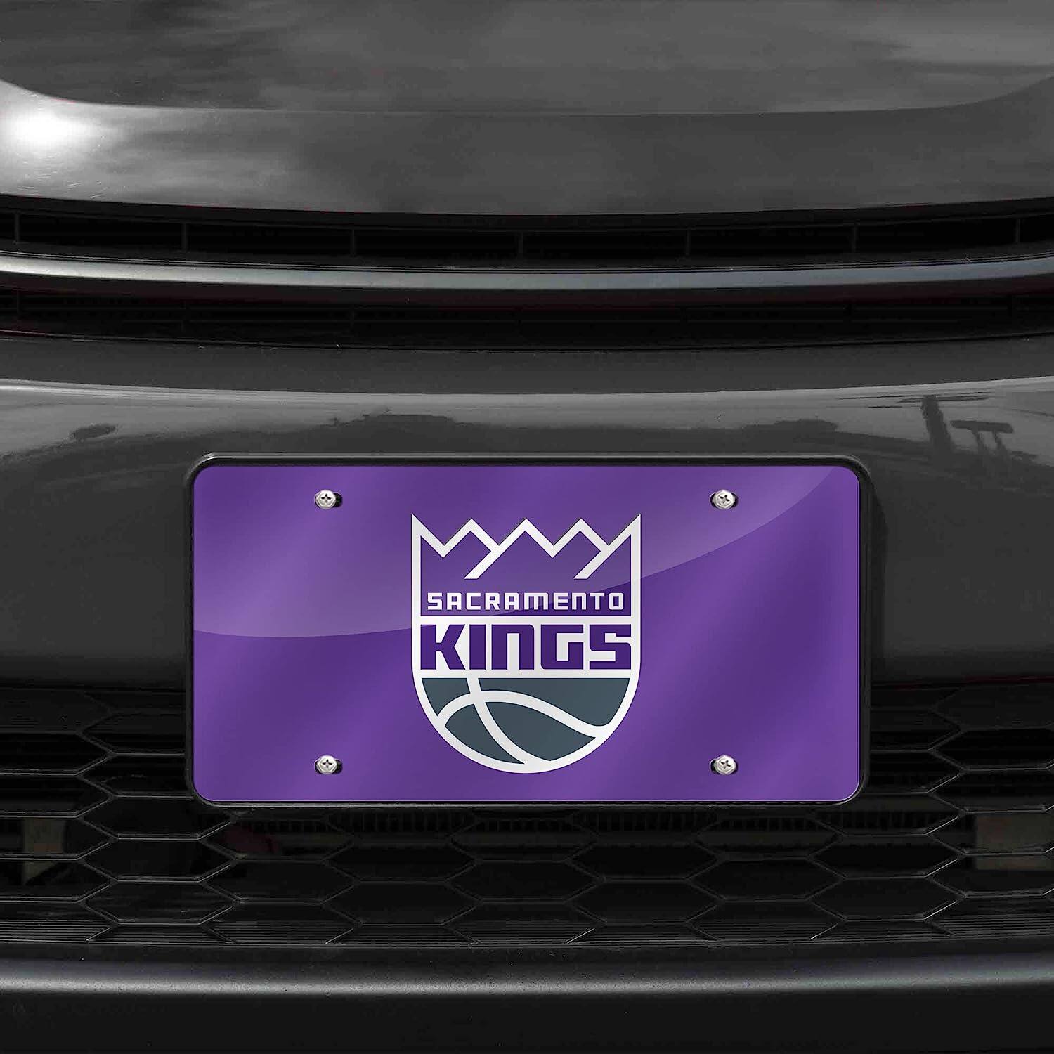 Sacramento Kings