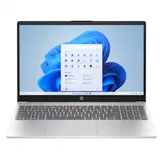 - - - - - - - . - - - - - 1 - - : - - - - - | I - - - - - - - - - - - - - - - - - - - - - - - -- - - - - -- - - - - hp : : : - : - - 1 - . . L - - A - D - - P C : - -.. .. , - - d . ~ -. -. - - - - A -.. 7 . - - , - . . : . CiES - . - 4 1 L R