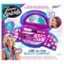 Cra-Z-Art Beauty Shimmering New! Collection of Totally Dreamy Colors! Shimmer 'n Unicorn Sparkle Like a 5-Dreams Compact! Ultimate Makeup Unicorn Over 30 Colors for Cheeks, Lips & Eyes! All-in-One Beauty Compact. See panel for complete contents. Includes: 15 Lip Colors - Net Wt. 0.19 OZ (5.47 g) Total, 15 Eye Shadows - Net Wt. 0.22 OZ (6.4 g) Total, 2 Cheek Colors - Net Wt. 0.03 OZ (1.02 g) Total, 1 Tube Lip Gloss - Net Wt. 0.21 OZ (6 g).