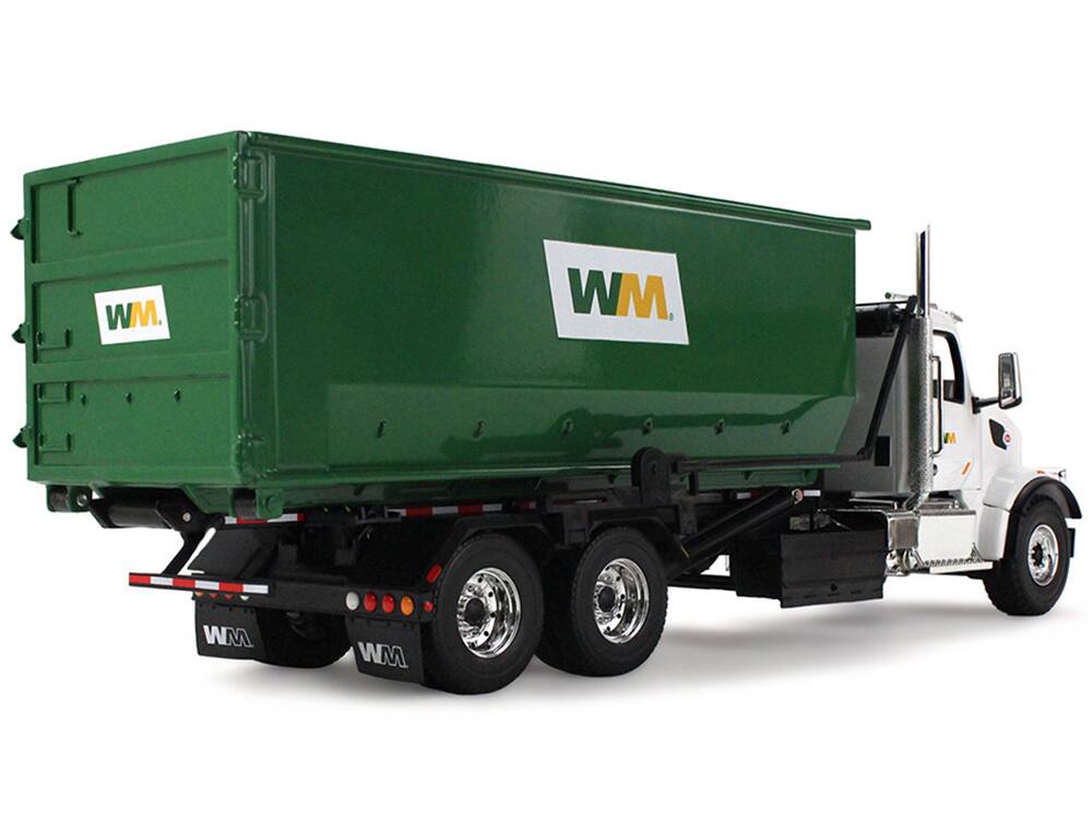 WM. WM. WM WM