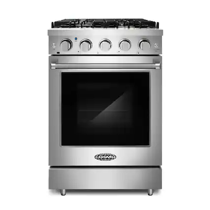 - - - 00 .O D0 D00 - - COSMO