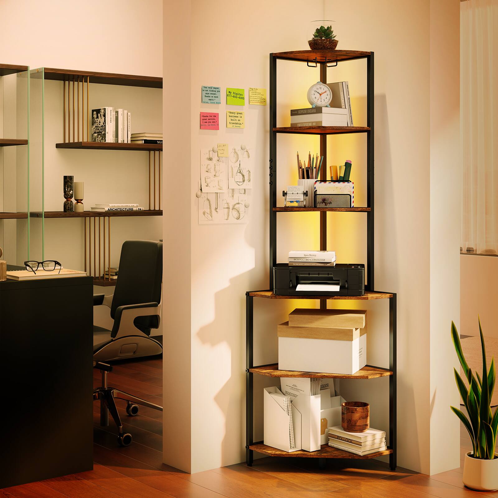 - Ignas
- 1146-42
- CrOs CEAM
- AURINO
- MAC
- SAN CAUE