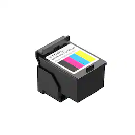 xTool - M2 CMYK Ink Cartridge Set