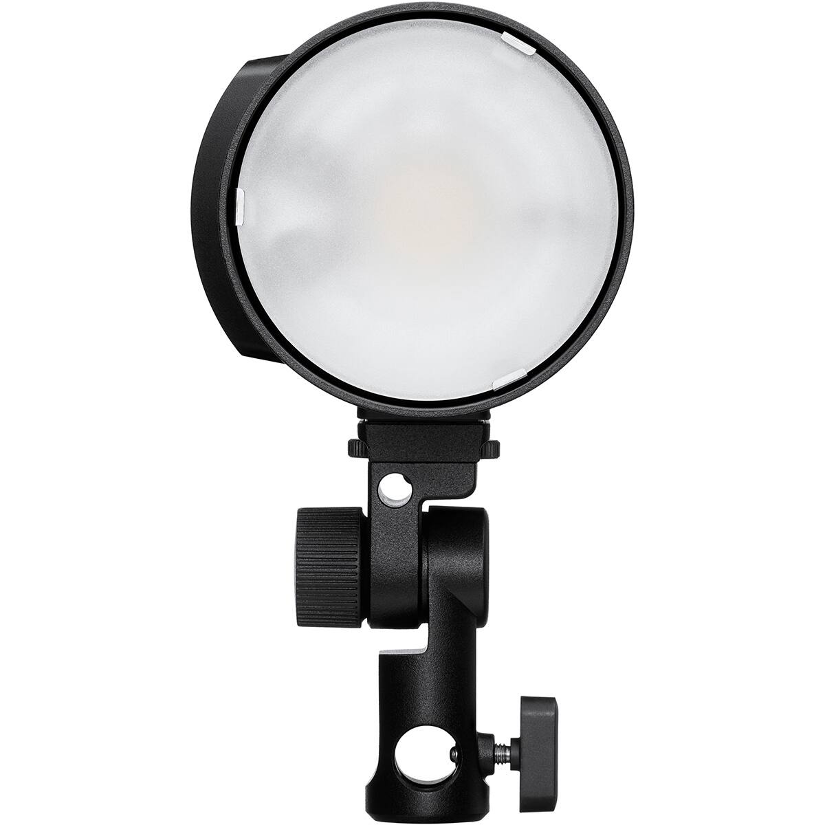 Alt View 6. Profoto - Profoto B30 500W Off Camera Flash Head Duo Kit.