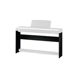 Kawaii Squeezies - Kawai HML-2 Stand for ES120 Digital Piano - Black
