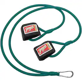 Jaeger Sports - J-Bands Pitching Resistance Training Bands - Adult - Teal