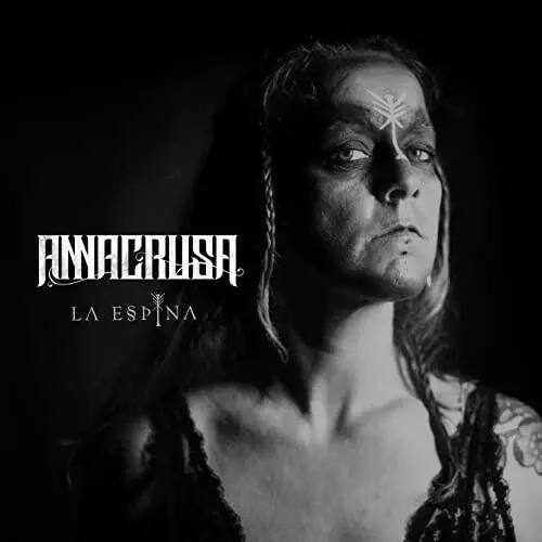 La Espina [LP] [VINYL] price history on PriceWatchPro