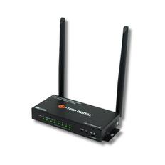 - TECH DIGITAL
- JTECH-WEX4K-100
- JTECH DIGITAL
- JTECH
- 100
- 4K
- HDMI
- VGA
- USB
- LAN
- IR
- POWER