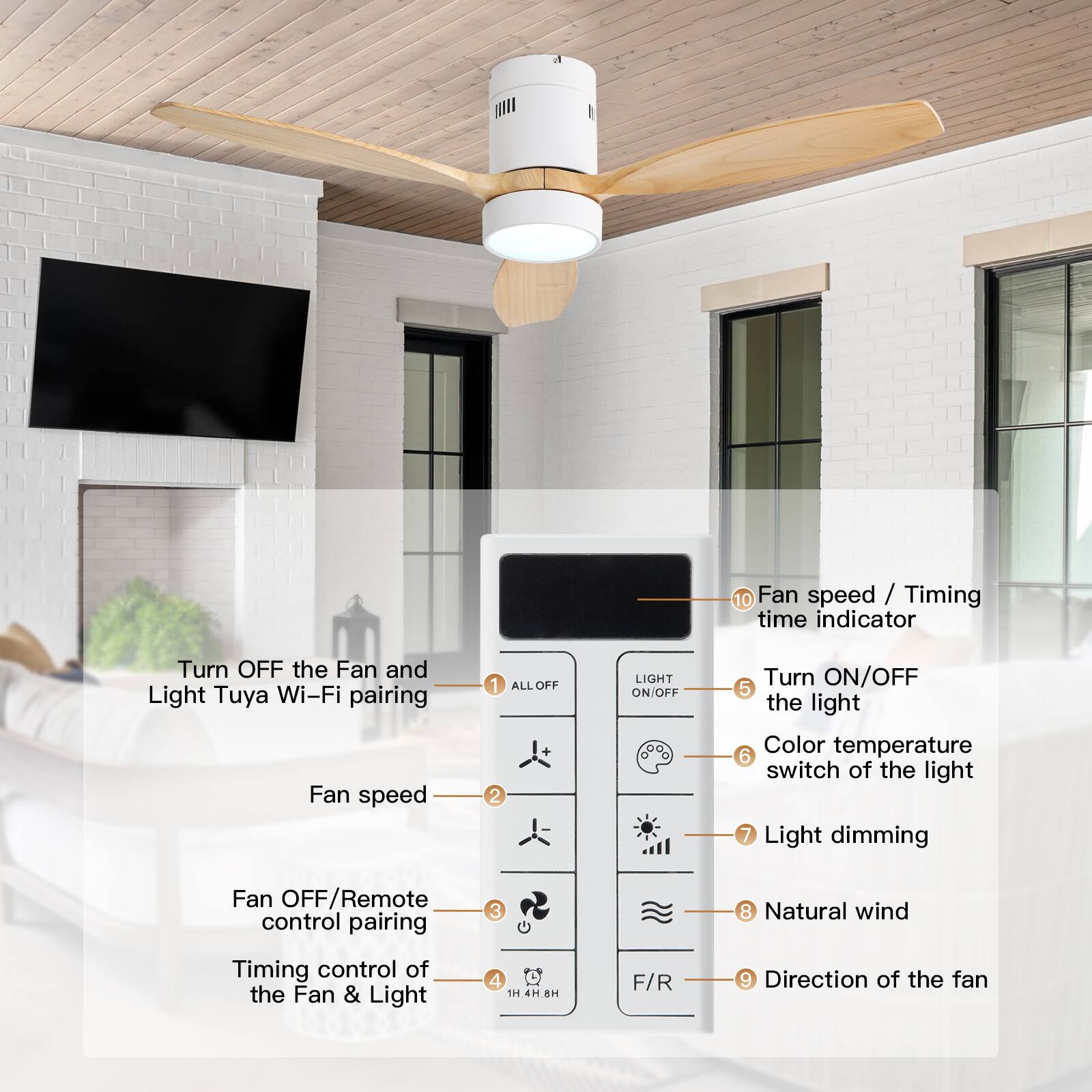 media item thumbnail