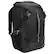 Front. Targus - Voyager II Laptop Backpack - Black.