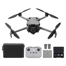 MINI 3 PRO