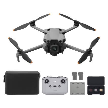 MINI 3 PRO