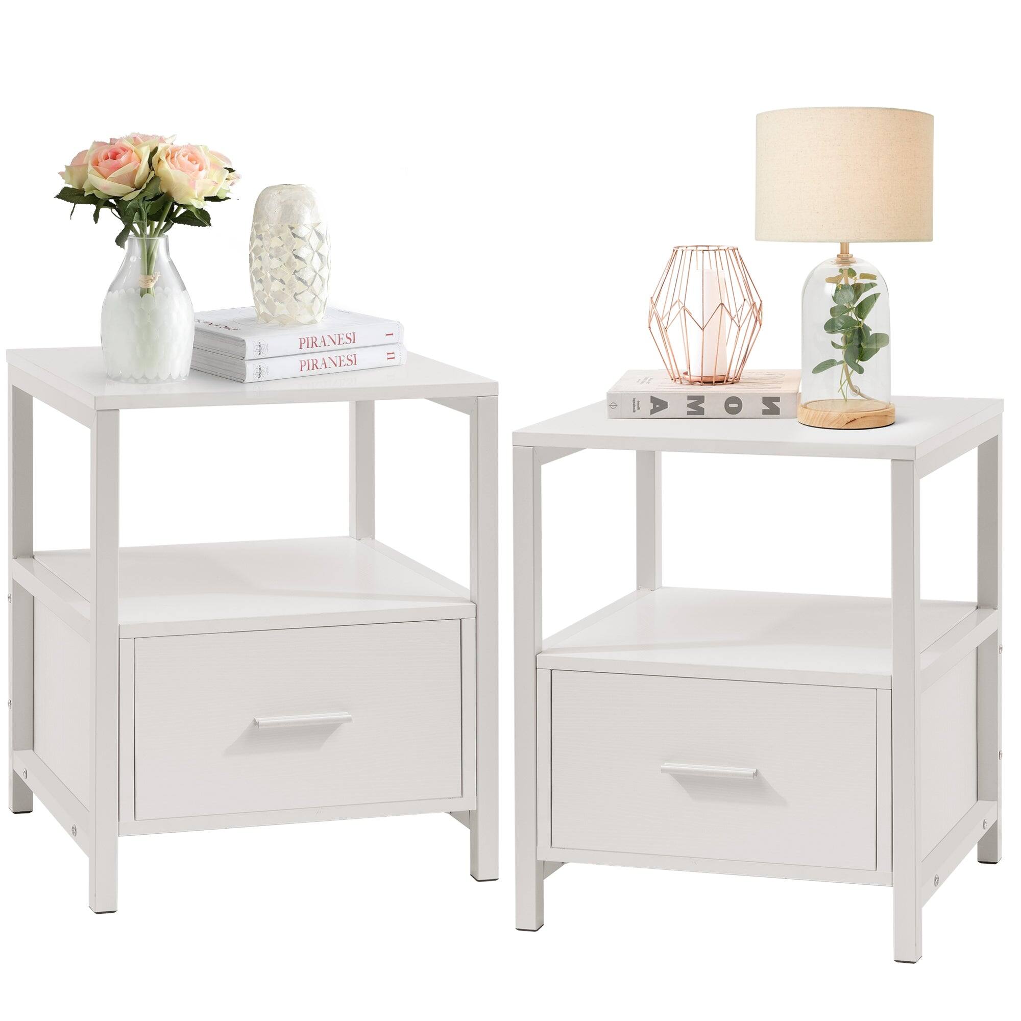 PIRANESI
PIRANESI
=
1 305 o S