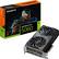 GIGABYTE 5060 BX GEFORCE RTX 5060 STX 5060 WINDFORCE 8G - STUDIO - REFLEX RAY TRACING - DLSS - ITX - BADIDI GIGABYTE ITX
