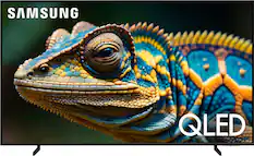 SAMSUNG QLED