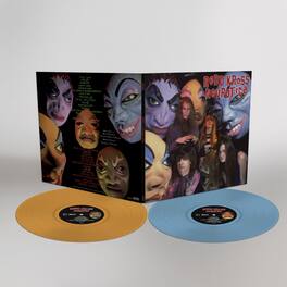 Redd Kross - Neurotica - VINYL LP