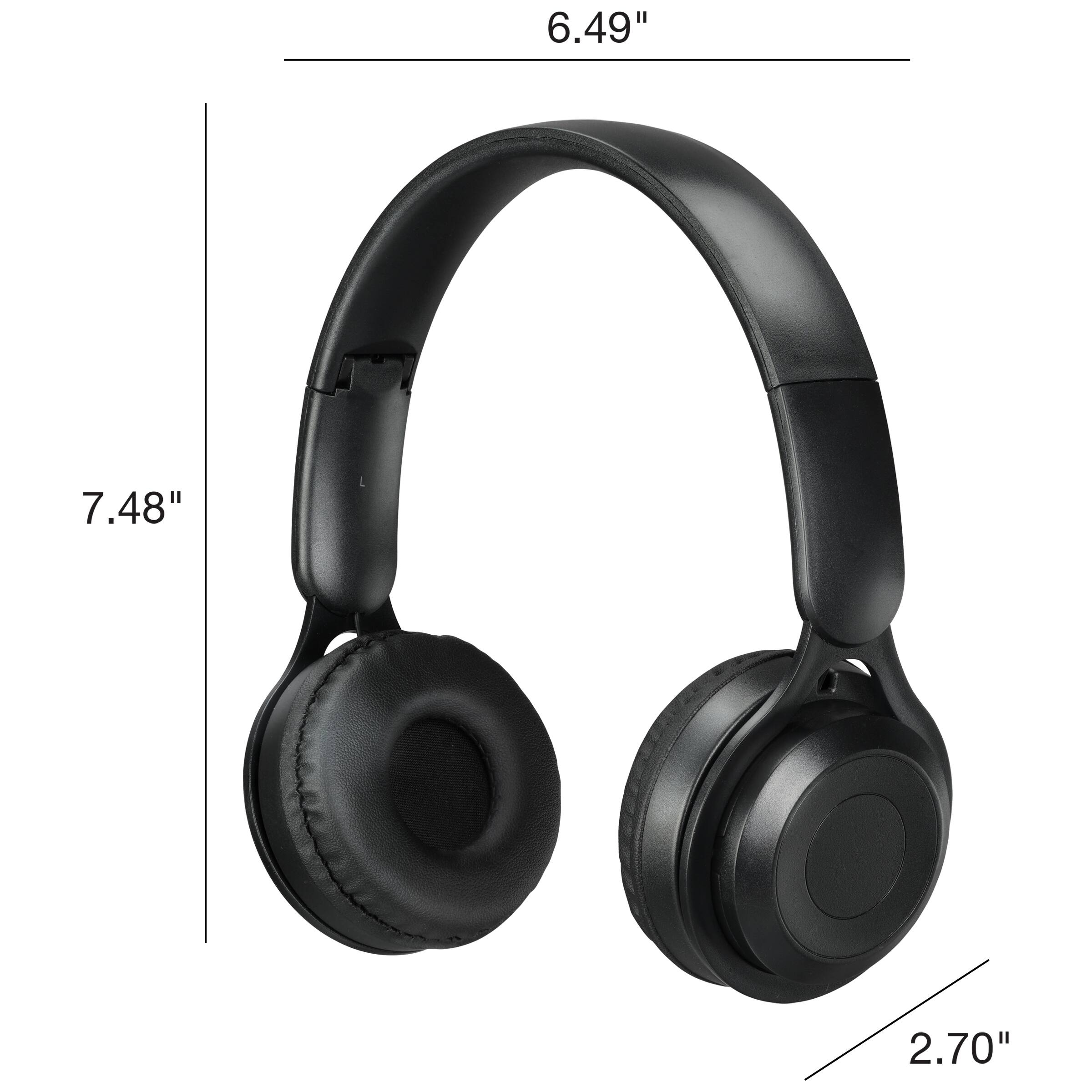 6.49"  
7.48"  
2.70"