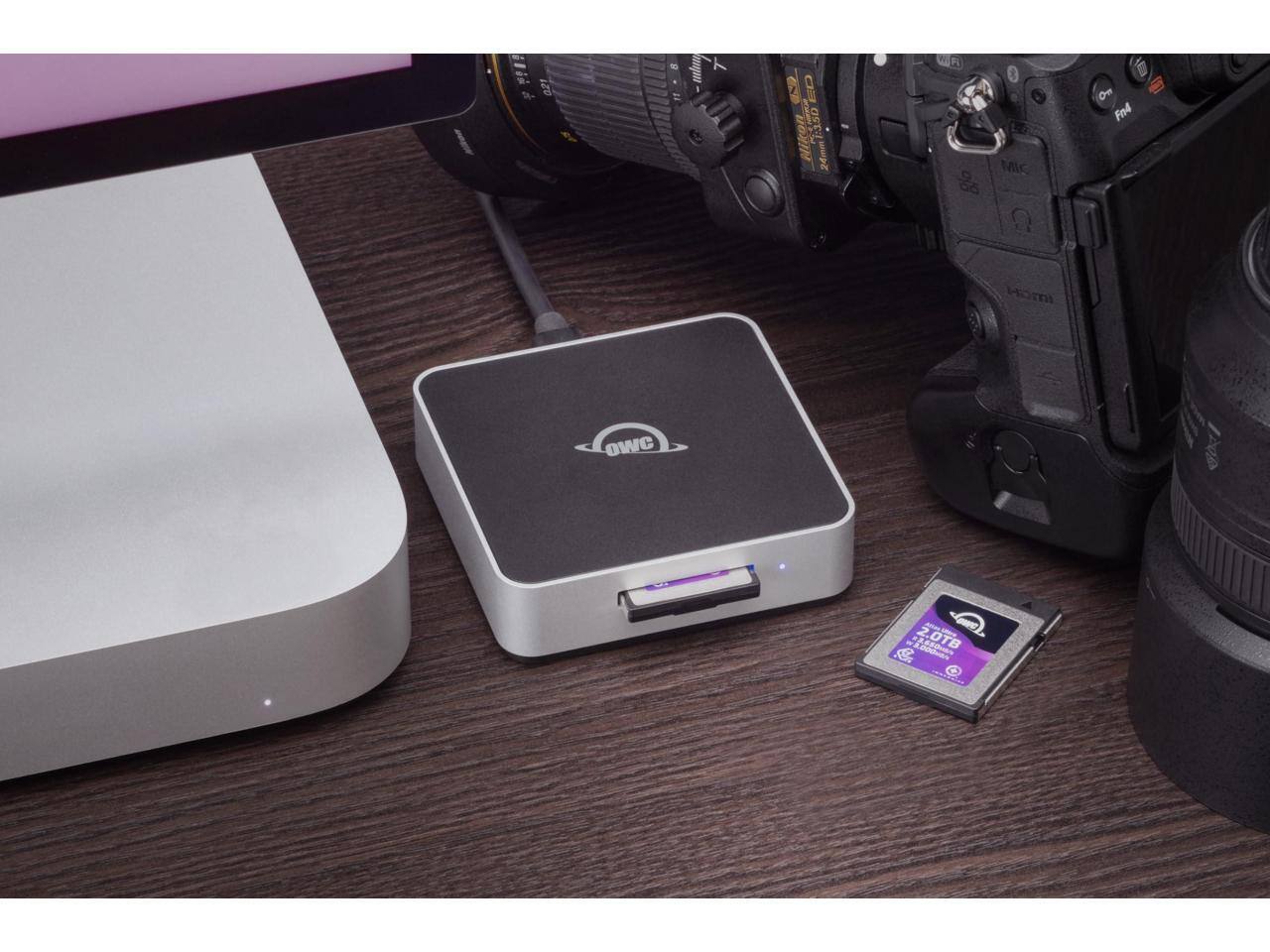 t 120 - uhn T 8 Nikan ED 1-350 24mm g0 MIc Om Fn4 Hom OWC M 2.0TB Q