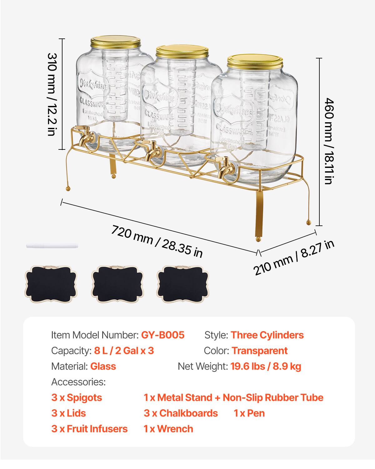 media item thumbnail