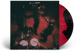 Been Stellar - Been Stellar - VINYL LP