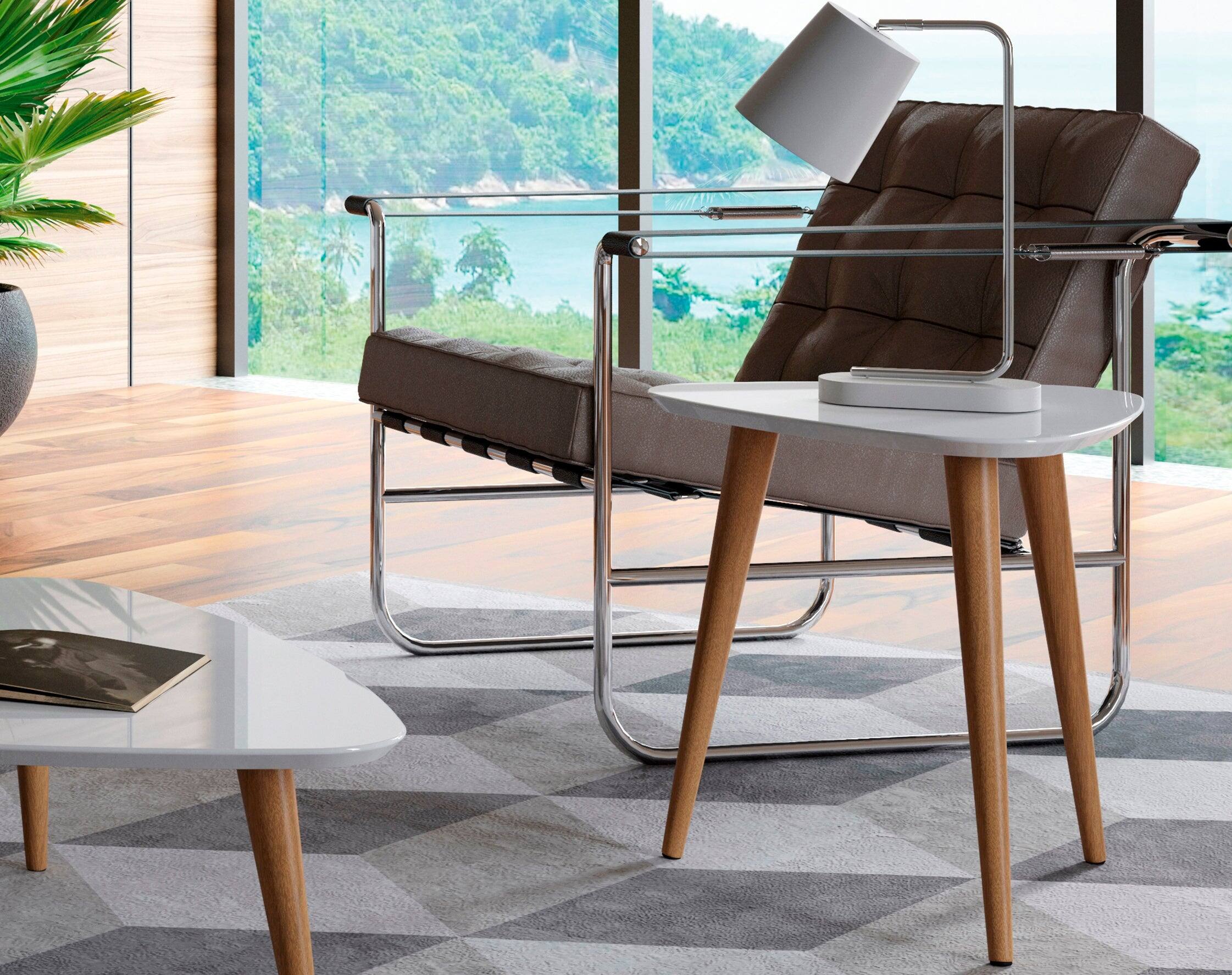 Manhattan Comfort Utopia Contemporary Modern 20