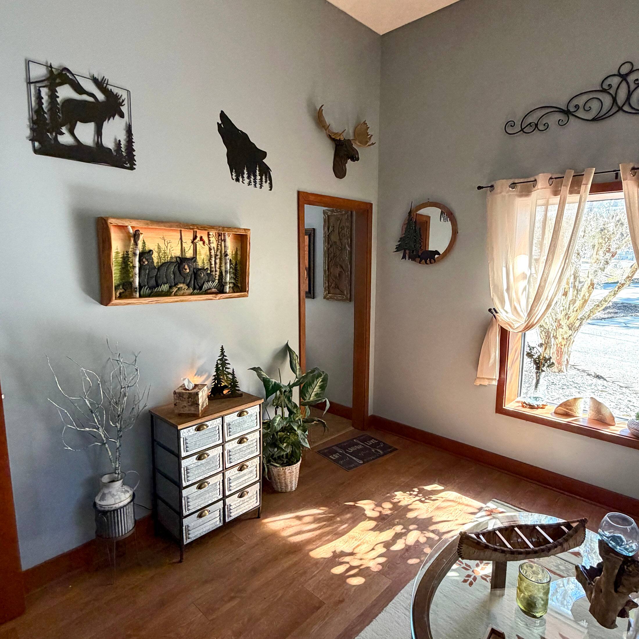 media item thumbnail