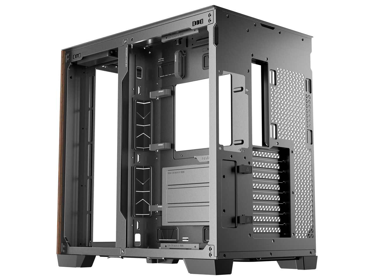 DD0 [ I i -C - Fa d e S - F nothing_to_transcribe -