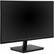 Alt View 13. ViewSonic - VA2709M 27" IPS LCD FHD Monitor( HDMI, VGA) - Black.